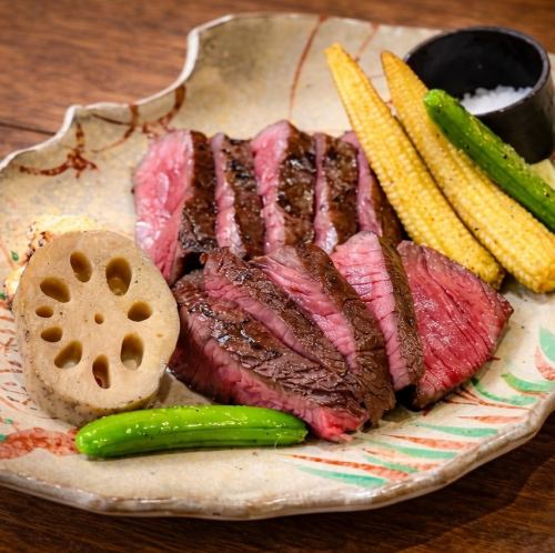 【精肉直営店だからこそできる鮮度・価格】