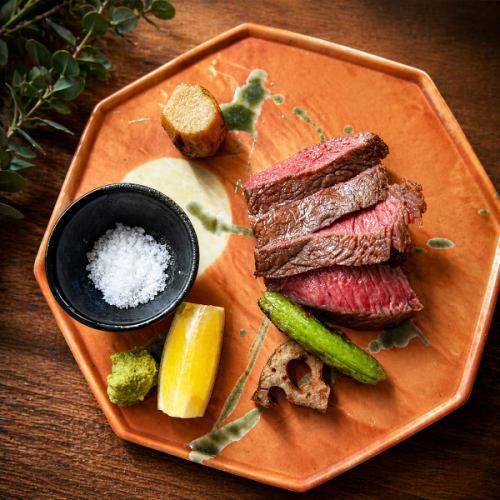 【精肉直営店だからこそできる鮮度・価格】