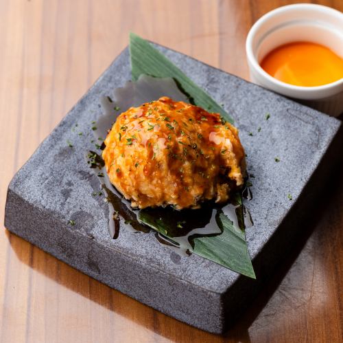Tsukimi Tsukune
