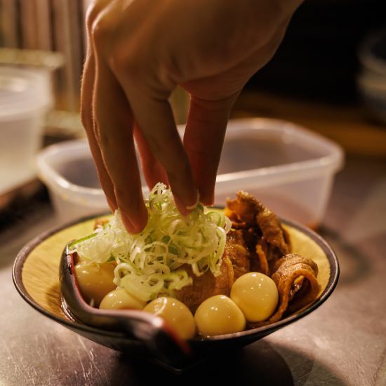 酒、飯が全て旨い。こだわりの海鮮酒場。様々なシーンでおすすめ