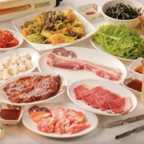 【お店貸し切り最大70名様程度】店舗貸し切りについては「ホットペッパーを見た」とお電話を！出来る限りの対応をさせて頂きます♪