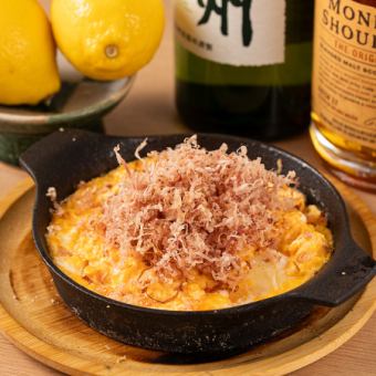 【ビール付100分飲み放題】キムにい宴会コース 当店自慢の料理が堪能できる全6品 4500円(税込)