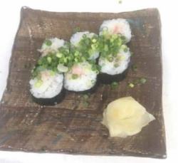 各528円