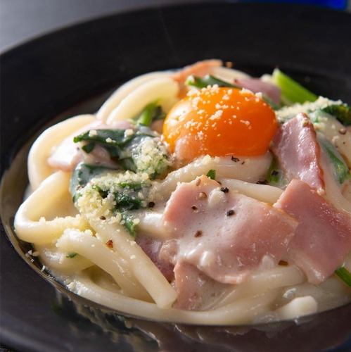 【こだわりのソース麺類】