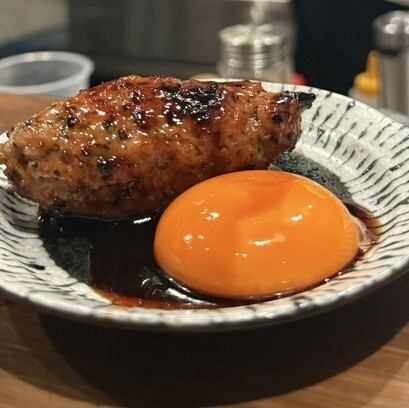 【推薦】生肉丸