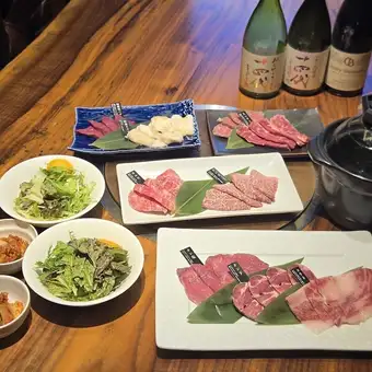 (요예약)