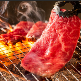 【90分飲み放題付き】家族でも仲間同士でも楽しめる定番満足6800円コース