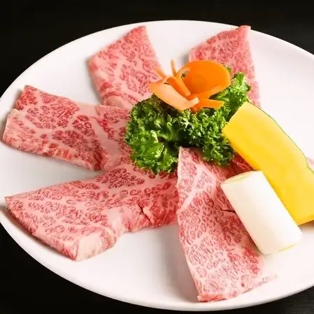 うしさん 新大久保店 公式