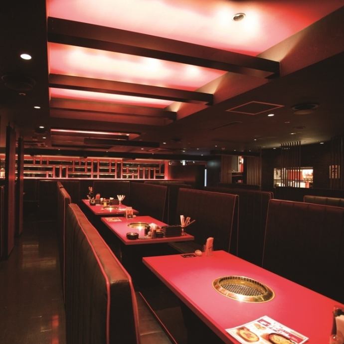 チファジャ 枚方駅前店 公式