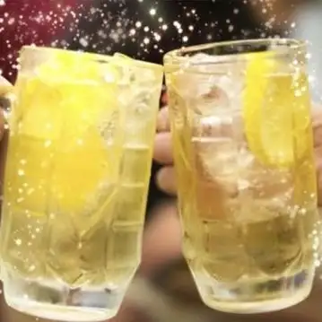 價格超值!洋一的飲品只要199日圓! !