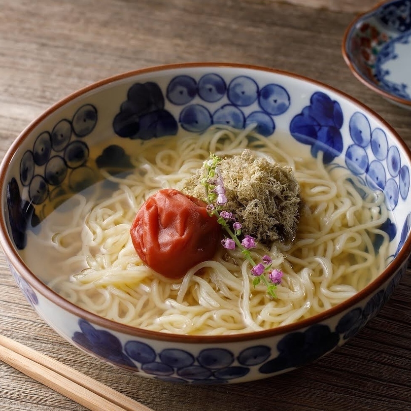 大人気店!肉のよいちが遂に生桑に登場!