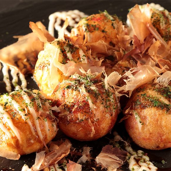 たこやき(八ヶ)