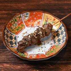 スパイス　ラム串　１本