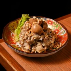 ポテ　サヴァ？