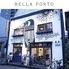 BELLA PORTO