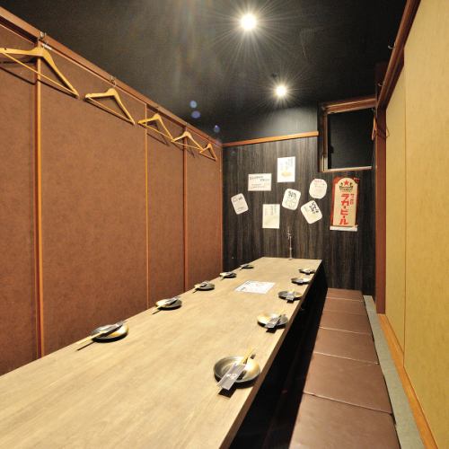 梅田No.1 豪華食べ放題◎