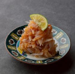 매실 수정 무 강물