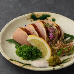 사츠마 대마왕 무네타타키