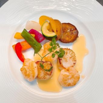 ◇◆◇ランチミニコース◇◆◇