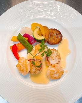 ◇◆◇ランチミニコース◇◆◇