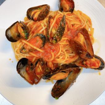 ◇◆◇ランチパスタコース◇◆◇