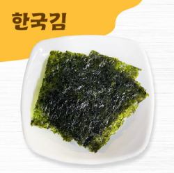 韓国のり