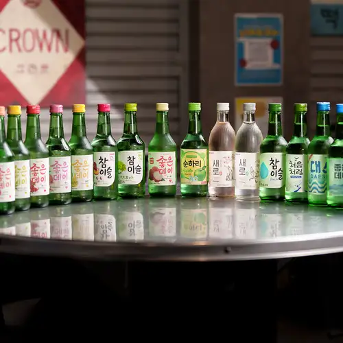 単品[飲放]2,200円★