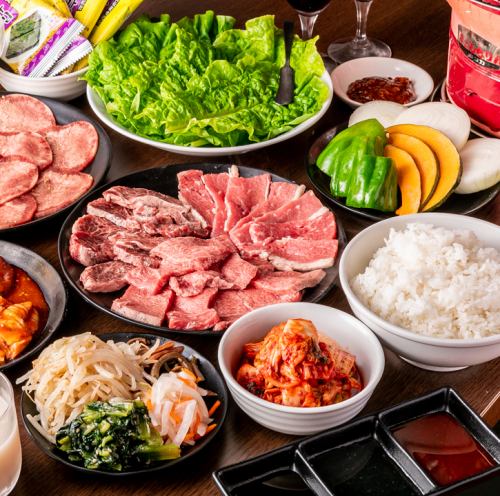 ★ランチタイム営業中！