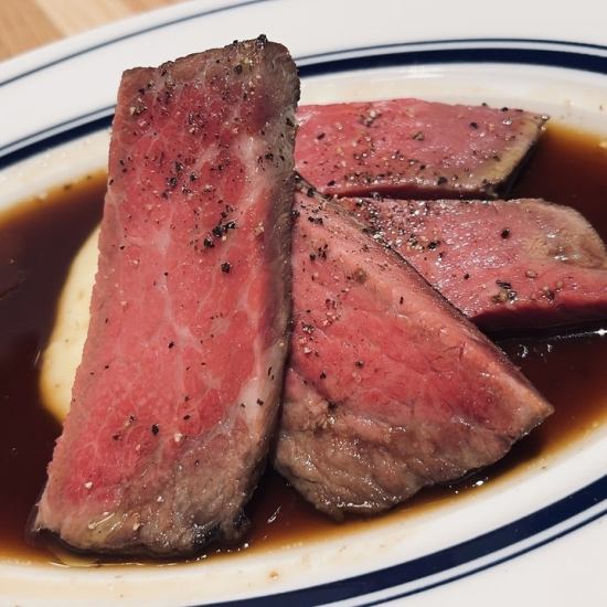 記念日や特別な日のご利用に最適☆