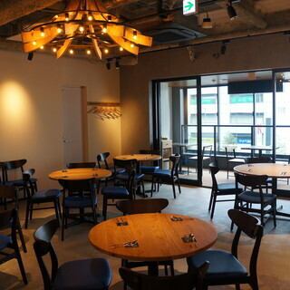 【貸切りプラン】企業様でのご利用、各種パーティーや結婚式の二次会などに！200000円(税込)