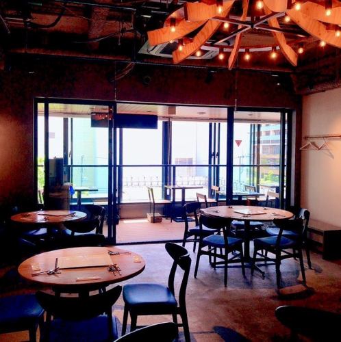 【記念日、誕生日、女子会にも◎】