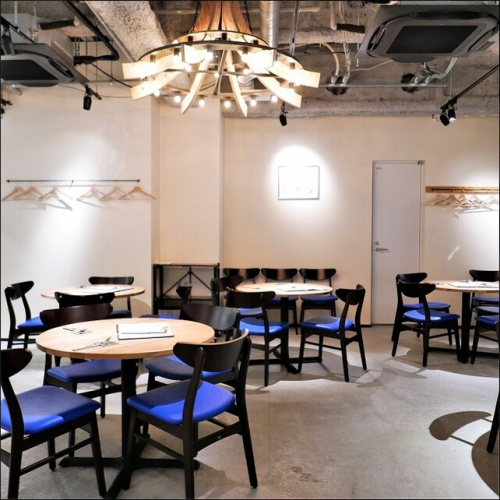 パーティーにピッタリ！