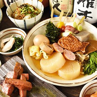 料理写真
