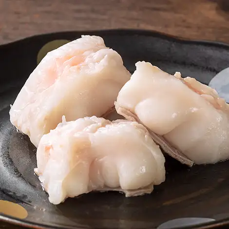 國產牛肉內臟