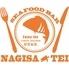 古民家イタリアン　NAGISA-TEI　(ナギサテイ)　門前仲町