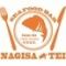 古民家イタリアン　NAGISA-TEI　(ナギサテイ)　門前仲町
