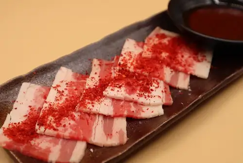 Mala Kalbi