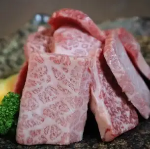 コスパ最強！本日の肉