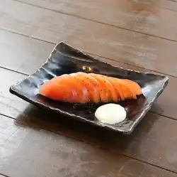 トマトスライス