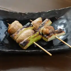 ねぎま