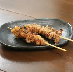 かわ