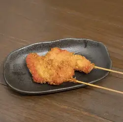 紅生姜