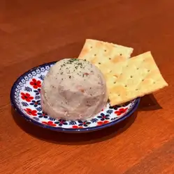 王道ポテトサラダ