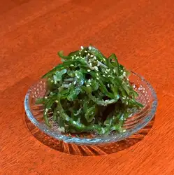 無限ピーマン