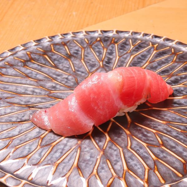 【ランチタイム限定】8,800円コース