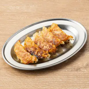 原味饺子