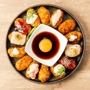 肉丸
