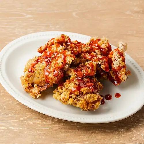 양영 1개