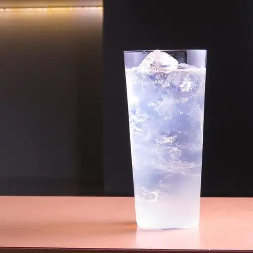 至高の一杯で乾杯!