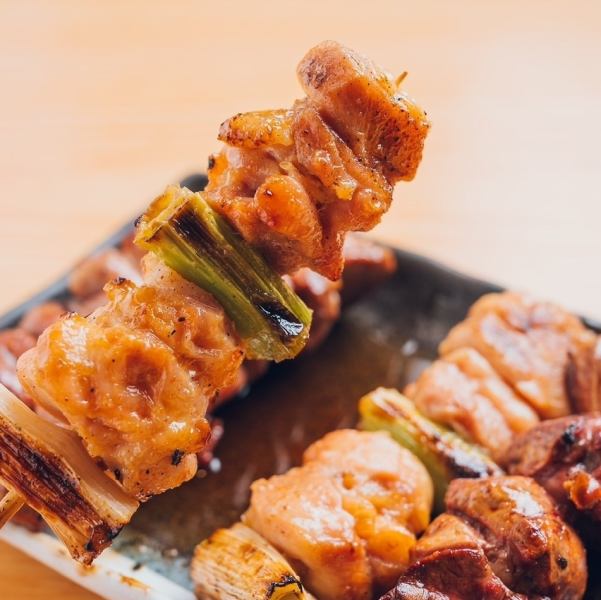 各種焼き物 